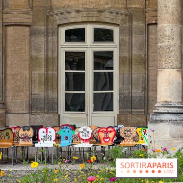 Paris Design Week 2025 :  - IMG 7118 jpg