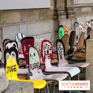 Paris Design Week 2025 :  - IMG 7137 jpg