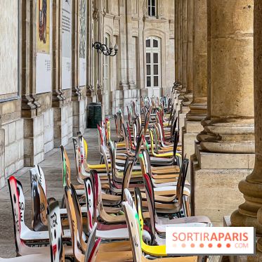 Paris Design Week 2025 :  - IMG 7139 jpg