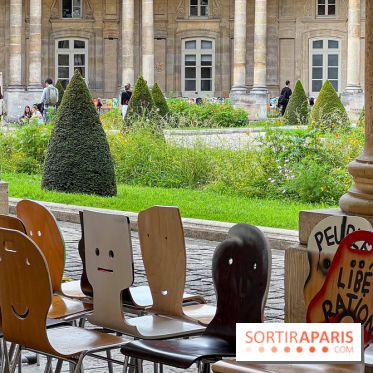 Paris Design Week 2025 :  - IMG 7142 jpg