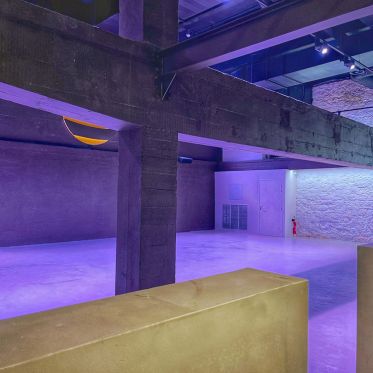 Semper Wellness - IMG 4601