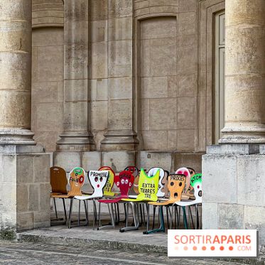 Paris Design Week 2025
