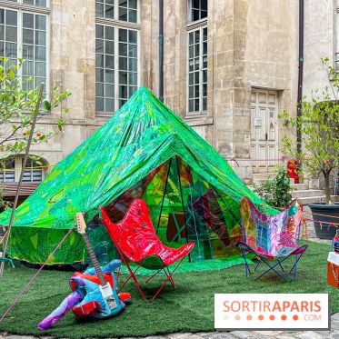 Paris Design Week 2025