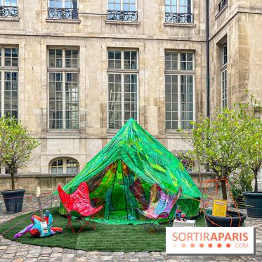 Paris Design Week 2025