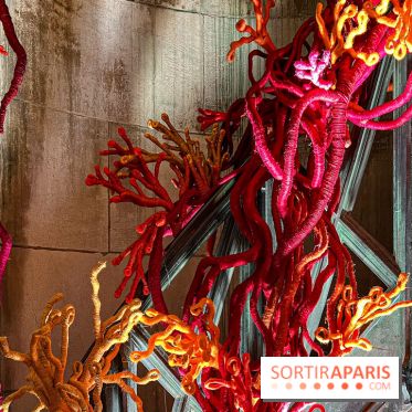 Paris Design Week 2025 - IMG 7308 jpg