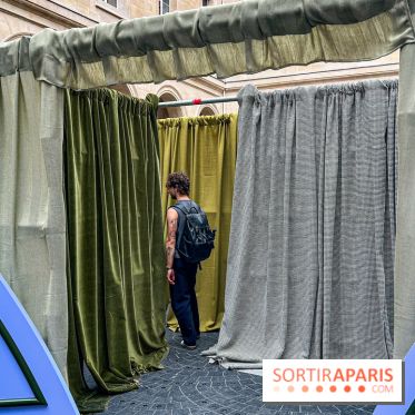 Paris Design Week 2025