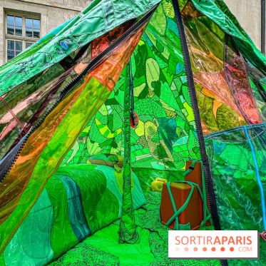 Paris Design Week 2025