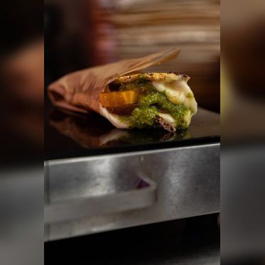 Féria du Sud-Ouest dans le 11ème arrondissement par les restaurants Deux et P'tit Deux