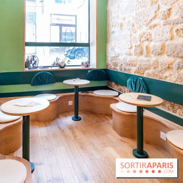 Le Tê, salon thé Franco-taïwanais à Palais Royal - tea time original - photos - A7C07135 2