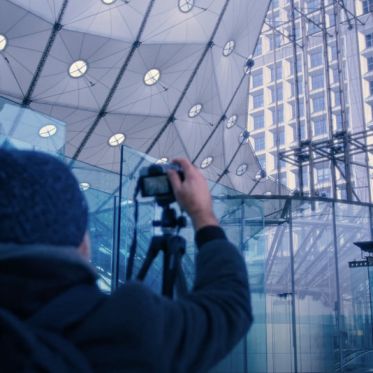Fête de la science à l’Université Paris‑Nanterre - ChristopheFressard2