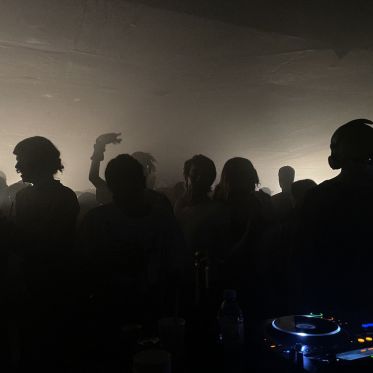 La Main Jaune fait son grand retour ! - image1