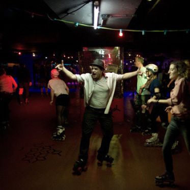 La Main Jaune fait son grand retour ! - image2