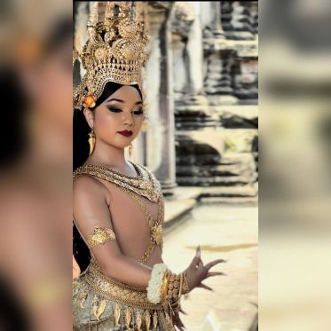 L’Héritage sacré de l’Apsara d’Angkor - att.AHShGs3Rk O4eXlw zVH FJP3U2NC93VXDLgiCDE7 0