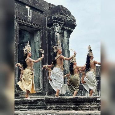 L’Héritage sacré de l’Apsara d’Angkor - att. qtnKwxeo9v6IIORh yw7SZTHr Rvc4bv9dpBcavQcE