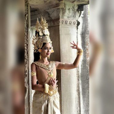 L’Héritage sacré de l’Apsara d’Angkor - att.Z4NZE CNuK5EdRcxKJBE8cAkcsxImDJjBSA0e1hHU04