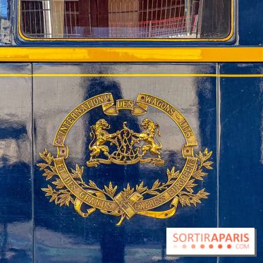 Orient Express - 2