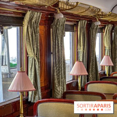 Orient Express
