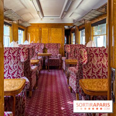 Orient Express - 2