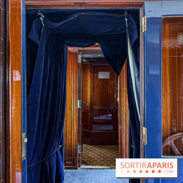 Orient Express - 2