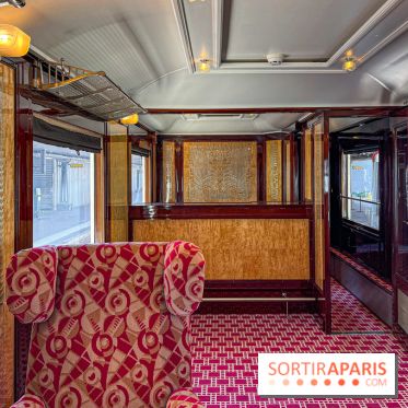 Orient Express
