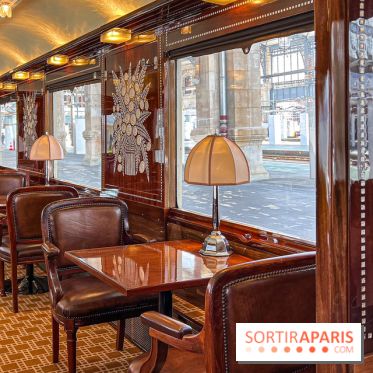 Orient Express - 2