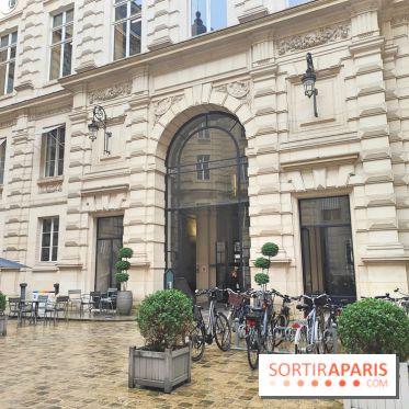 La Cour des Comptes à Paris - visuels - fotor 1757707767700