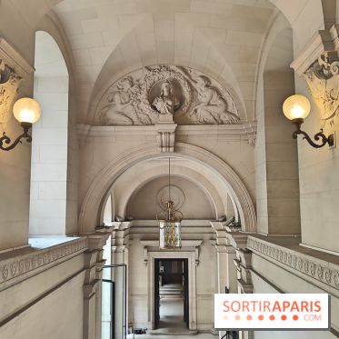 La Cour des Comptes à Paris - visuels - fotor 1757707722966