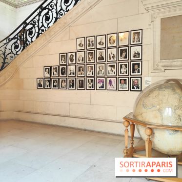 La Cour des Comptes à Paris - visuels - fotor 1757707714000