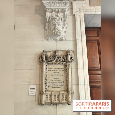 La Cour des Comptes à Paris - visuels - fotor 1757707682814