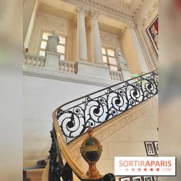 La Cour des Comptes à Paris - visuels - fotor 1757707654200