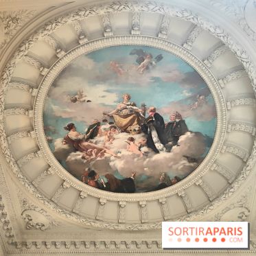 La Cour des Comptes à Paris - visuels - fotor 1757707640179