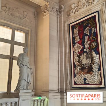 La Cour des Comptes à Paris - visuels - fotor 1757707623198