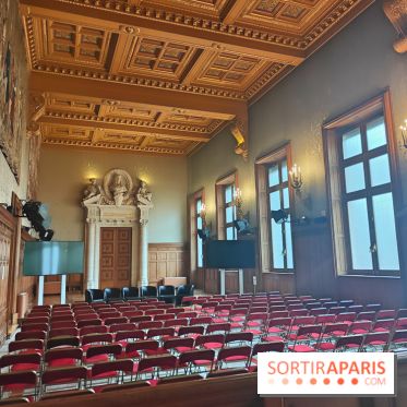 La Cour des Comptes à Paris - visuels - fotor 1757707612544