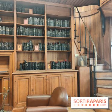 La Cour des Comptes à Paris - visuels - fotor 1757707583420