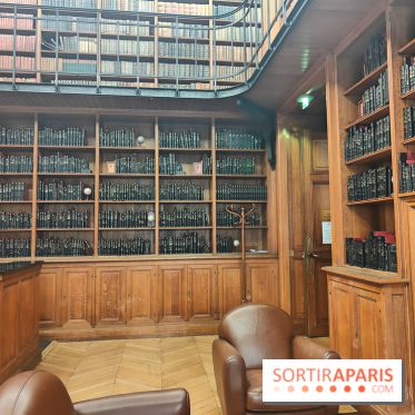 La Cour des Comptes à Paris - visuels - fotor 1757707555950