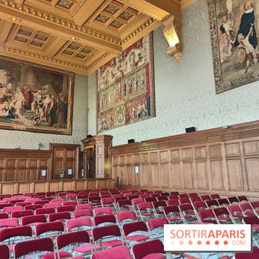 La Cour des Comptes à Paris - visuels - fotor 1757707536382