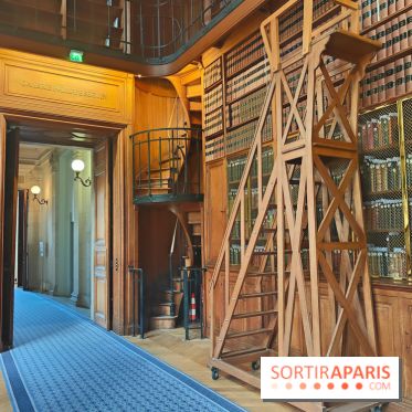 La Cour des Comptes à Paris - visuels - fotor 1757707511411