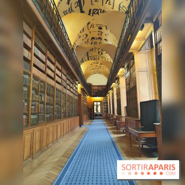 La Cour des Comptes à Paris - visuels - fotor 1757707473675