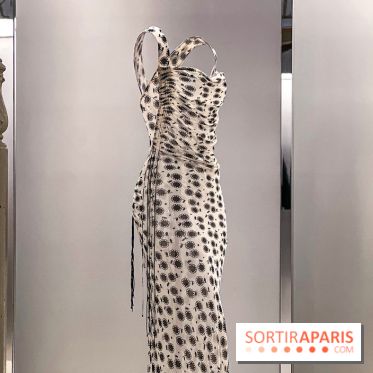 Azzedine Alaïa. De silence sculpté : la nouvelle exposition mode de la Fondation Azzedine Alaïa