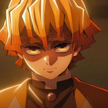 Demon Slayer : Kimetsu no Yaiba - La Forteresse Infinie - Film 1 - Still 3 (©Copyright  ©Koyoharu Gotoge   SHUEISHA, Aniplex, ufotable)