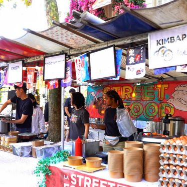 RICE marché Treiz'Aisatique en 2025 - mmexport1727345912202 (1)