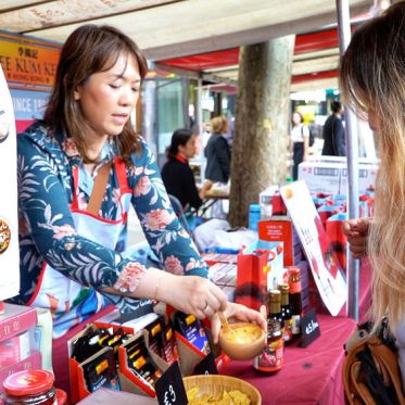 RICE marché Treiz'Aisatique en 2025 - mmexport1727351421505