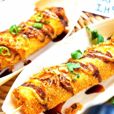 RICE marché Treiz'Aisatique en 2025 - mmexport1727351426651