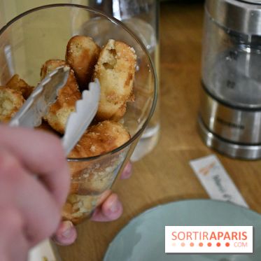 Koneko Work : le café coworking pour travailler en compagnie des chats - DSC 5254