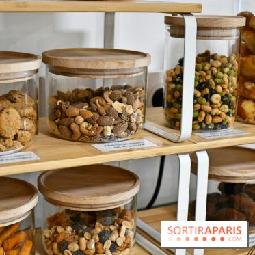 Koneko Work : le café coworking pour travailler en compagnie des chats - DSC 5256