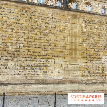 Poème de Rimbaud - IMG 5104