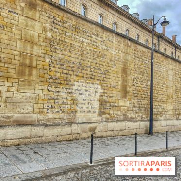 Poème de Rimbaud - IMG 5105