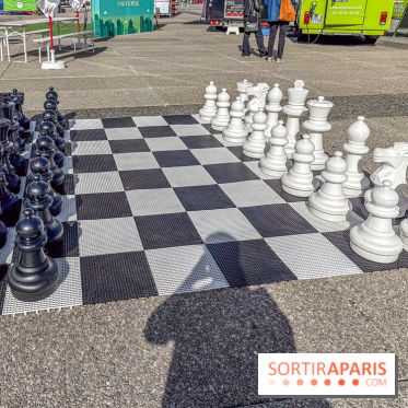 League of Défense 2025 - IMG 7353