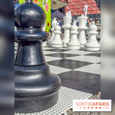 League of Défense 2025 - IMG 7354