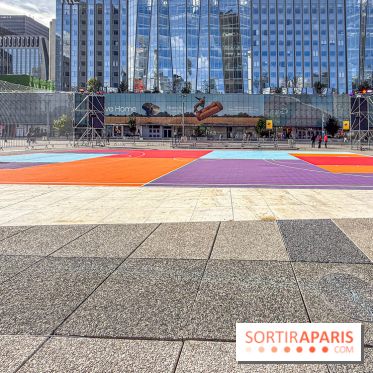 League of Défense 2025